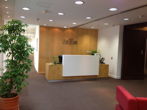 Office: Burjuman Business Tower, 18th Floor, Dubai