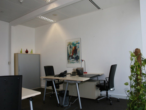 Office: Burjuman Business Tower, 18th Floor, Dubai