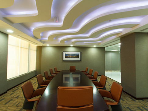 Office: Clover Bay, 2nd floor, Clover Bay Tower, Dubai