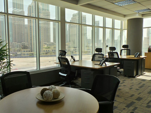Office: Clover Bay, 2nd floor, Clover Bay Tower, Dubai