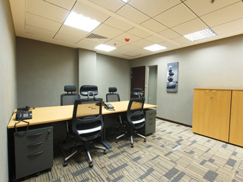 Office: Clover Bay, 2nd floor, Clover Bay Tower, Dubai