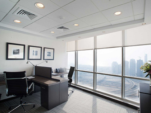Office: DMCC South, HDS Business Centre Tower, Dubai