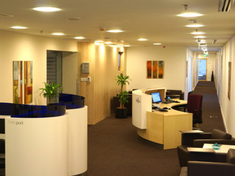 Office: Nassima Tower, Dubai, 124303