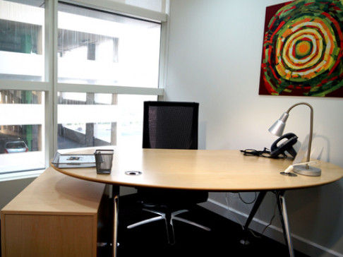 Office: Nassima Tower, Dubai, 124303