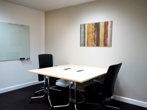 Office: Nassima Tower, Dubai, 124303