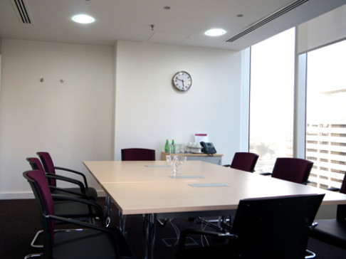 Office: Nassima Tower, Dubai, 124303