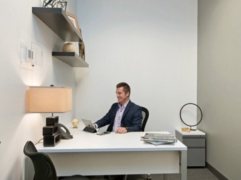 Office: The Chase, Level 1, The Chase, Dublin, D18 Y3X2