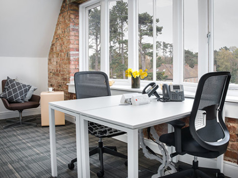 Office: The Gables Foxrock, Torquay Road, Dublin, D18 A2N7