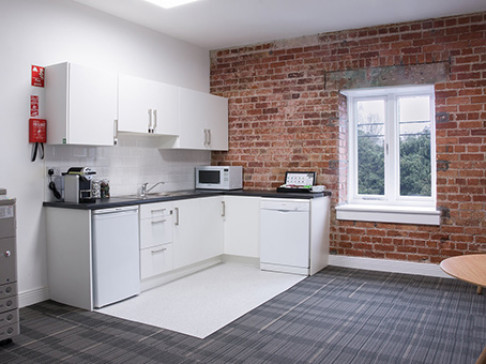 Office: The Gables Foxrock, Torquay Road, Dublin, D18 A2N7