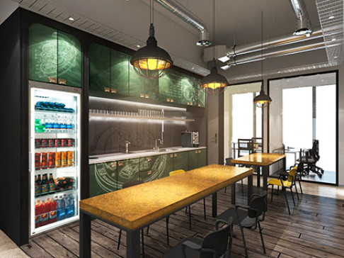 Office: 218 George Street, First floor of Harvest Court, Dunedin, 9016