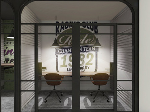 Office: 218 George Street, First floor of Harvest Court, Dunedin, 9016