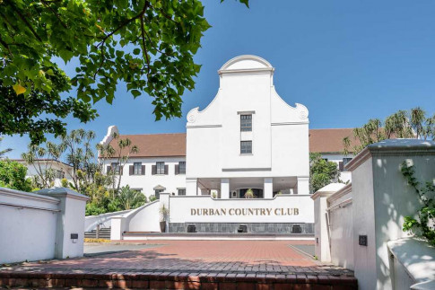 Office: 101 Isaiah Ntshangase Road, Durban, 4001