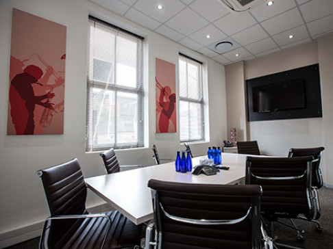 Office: Kingsmead, 11 Walnut Road, Durban, 4001