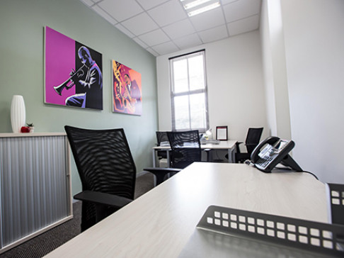 Office: Kingsmead, 11 Walnut Road, Durban, 4001