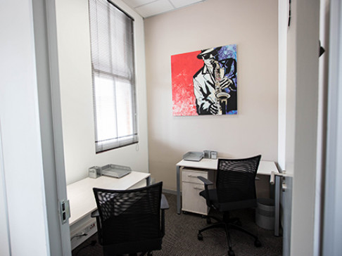 Office: Kingsmead, 11 Walnut Road, Durban, 4001