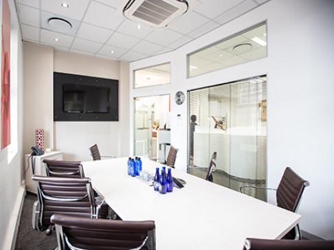 Office: Kingsmead, 11 Walnut Road, Durban, 4001