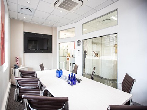 Office: Kingsmead, 11 Walnut Road, Durban, 4001