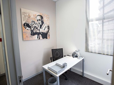 Office: Kingsmead, 11 Walnut Road, Durban, 4001