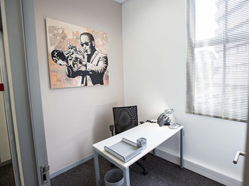 Office: Kingsmead, 11 Walnut Road, Durban, 4001