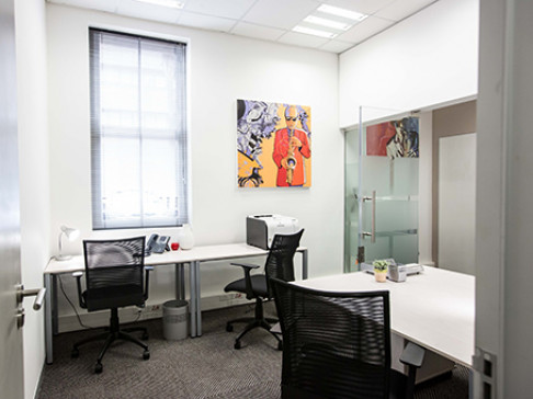 Office: Kingsmead, 11 Walnut Road, Durban, 4001
