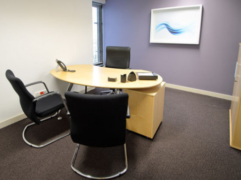 Office: Umhlanga Ridge, First Floor, Liberty Life Building, Durban, 4301