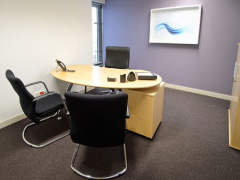Office: Umhlanga Ridge, First Floor, Liberty Life Building, Durban, 4301