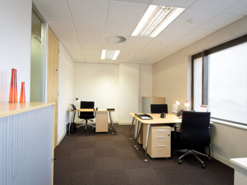 Office: Umhlanga Ridge, First Floor, Liberty Life Building, Durban, 4301