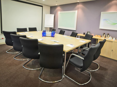 Office: Umhlanga Ridge, First Floor, Liberty Life Building, Durban, 4301