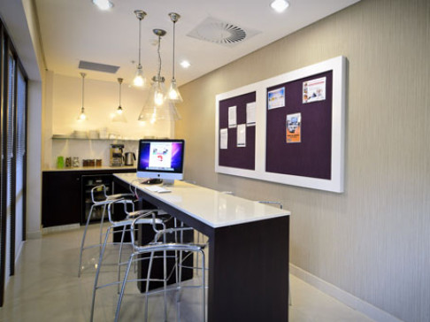 Office: Umhlanga Ridge, First Floor, Liberty Life Building, Durban, 4301