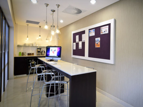 Office: Umhlanga Ridge, First Floor, Liberty Life Building, Durban, 4301
