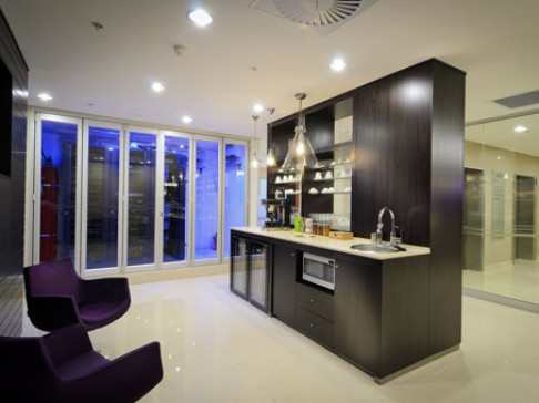 Office: Umhlanga Ridge, First Floor, Liberty Life Building, Durban, 4301