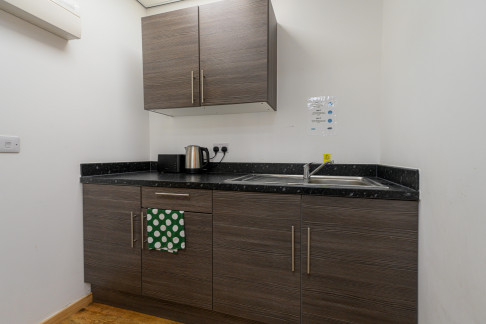 Office: Belmont Business Centre, 18 Broomside Lane, Durham, DH1 1TH