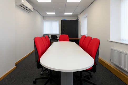 Office: Belmont Business Centre, 18 Broomside Lane, Durham, DH1 1TH