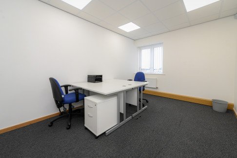 Office: Belmont Business Centre, 18 Broomside Lane, Durham, DH1 1TH