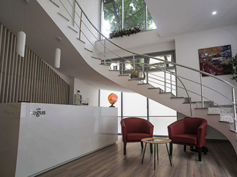 Office: Opera & Ballet, Nisor Muhammad street 5/5, Dushanbe