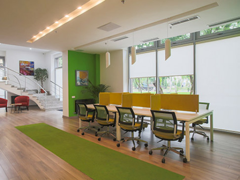 Office: Opera & Ballet, Nisor Muhammad street 5/5, Dushanbe