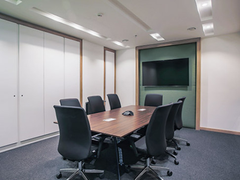 Office: Opera & Ballet, Nisor Muhammad street 5/5, Dushanbe