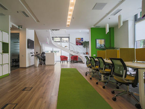 Office: Opera & Ballet, Nisor Muhammad street 5/5, Dushanbe