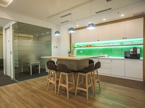 Office: Opera & Ballet, Nisor Muhammad street 5/5, Dushanbe