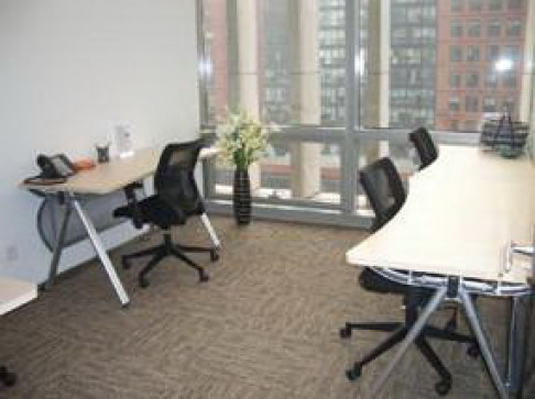 Office: EALATED () Business Centre, Beijing, 100010