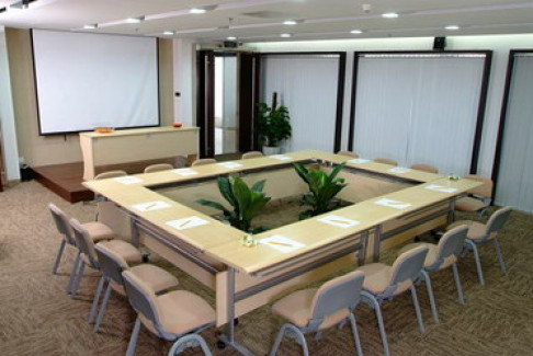 Office: EALATED () Business Centre, Beijing, 100010