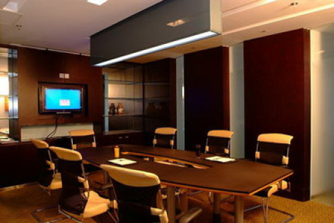 Office: EALATED () Business Centre, Beijing, 100010
