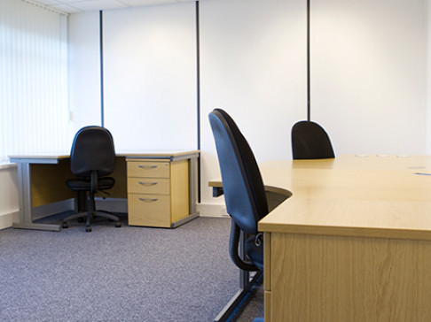 Office: Field End Road, Eastcote, HA4 9NA