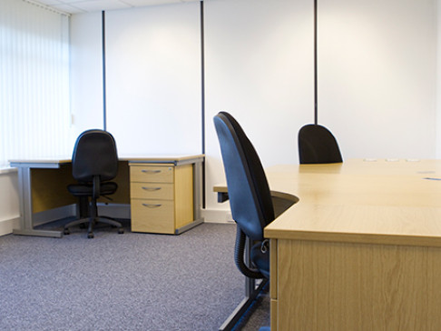 Office: Field End Road, Eastcote, HA4 9NA