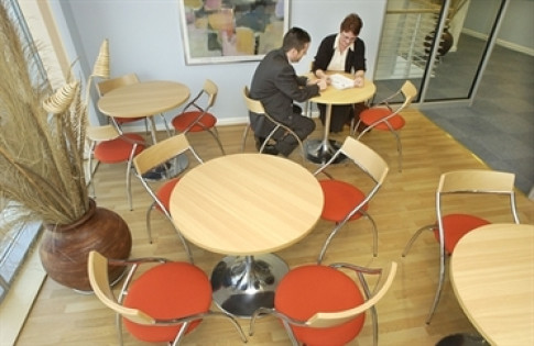 Office: Innovation Centre, Ebbw Vale, NP23