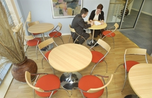 Office: Innovation Centre, Ebbw Vale, NP23