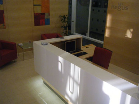 Office: Cybercity, Port Louis Cybercity, Ebene