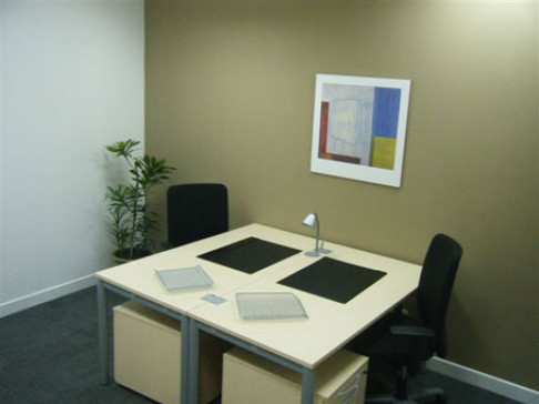Office: Cybercity, Port Louis Cybercity, Ebene