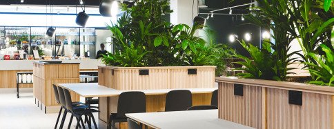 Office: Ecclestone Square, 84 Eccleston Square, London SW1V 1PX