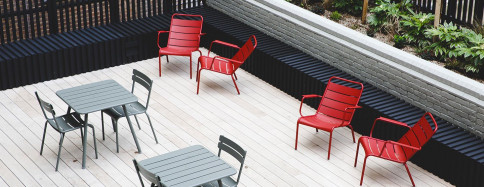 Office: Ecclestone Square, 84 Eccleston Square, London SW1V 1PX